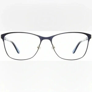 Cote D'Azur CDA-251 glasses frames GUC